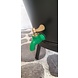 Provence Icebucket tafel Provence Icebucket tafel