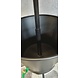Provence Icebucket tafel Provence Icebucket tafel