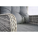 Silvia Luxe wicker stoel Silvia Luxe wicker stoel