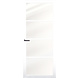 Pronto Legno- Bianco Capri Pronto Legno- Bianco Capri