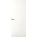 Pronto Legno- Bianco Roma Pronto Legno- Bianco Roma