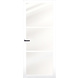 Pronto Legno- Bianco Giasole Pronto Legno- Bianco Giasole