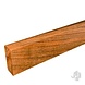 Jatoba open gevelbekleding Jatoba open gevelbekleding