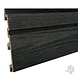Eva-Last blinde gevelbekleding Coal black Eva-Last blinde gevelbekleding Coal black