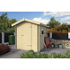 Blokhut - Tuinhuis 19mm Argo Blokhut - Tuinhuis 19mm Argo