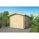 Blokhut - Tuinhuis 19mm Valery Blokhut - Tuinhuis 19mm Valery