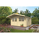 TUINHUIZEN 44 MM Inge TUINHUIZEN 44 MM Inge