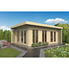 TUINHUIZEN 44 MM Hildegard TUINHUIZEN 44 MM Hildegard