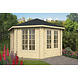 TUINHUIZEN 44 MM Lynn TUINHUIZEN 44 MM Lynn
