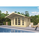 TUINHUIZEN 44 MM Soren TUINHUIZEN 44 MM Soren