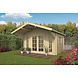TUINHUIZEN 44 MM Inglund TUINHUIZEN 44 MM Inglund