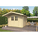 HOME OFFICE'S 58 MM Lennart HOME OFFICE'S 58 MM Lennart