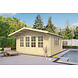 HOME OFFICE'S 58 MM Derby HOME OFFICE'S 58 MM Derby