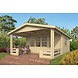 HOME OFFICE'S 58 MM Ipswich HOME OFFICE'S 58 MM Ipswich