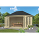 TUINHUIZEN 44 MM Gudrun TUINHUIZEN 44 MM Gudrun