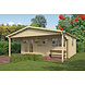 HOME OFFICE'S 58 MM Torsten HOME OFFICE'S 58 MM Torsten