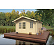 TUINHUIZEN 44 MM Ulrik TUINHUIZEN 44 MM Ulrik