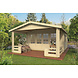 HOME OFFICE'S 58 MM Bolton HOME OFFICE'S 58 MM Bolton