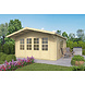 HOME OFFICE'S 58 MM Southampton HOME OFFICE'S 58 MM Southampton