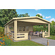 HOME OFFICE'S 58 MM Sheffield HOME OFFICE'S 58 MM Sheffield