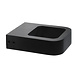 Wandlamp LED Vizela warmwit 7 w. Wandlamp LED Vizela warmwit 7 w.