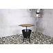 Provence Icebucket tafel Provence Icebucket tafel