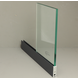Glaswand 980mm Glaswand 980mm