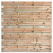 Tuindeco Erica H180xB180cm Tuindeco Erica H180xB180cm