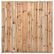 Tuindeco Monaco H180xB180cm Tuindeco Monaco H180xB180cm