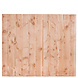 Tuindeco Tuinscherm Harz 21+2 Tuindeco Tuinscherm Harz 21+2