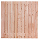 Tuindeco Tuinscherm Harz 21+2 Tuindeco Tuinscherm Harz 21+2