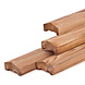 Tuindeco Lariks/Douglas Afdeklatten Tuindeco Lariks/Douglas Afdeklatten