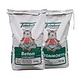 Tuindeco Sneldrogend beton Tuindeco Sneldrogend beton