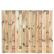 Tuindeco Tuinscherm Coevorden 15+2 Tuindeco Tuinscherm Coevorden 15+2