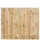 Tuindeco Tuinscherm Vasse 17+2 Tuindeco Tuinscherm Vasse 17+2