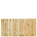 Tuindeco Tuinscherm Zaltbommel 21+2 Tuindeco Tuinscherm Zaltbommel 21+2