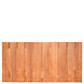 Tuindeco Tuinscherm Dronten 19+2 Tuindeco Tuinscherm Dronten 19+2