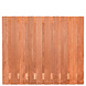 Tuindeco Tuinscherm Dronten 19+2 Tuindeco Tuinscherm Dronten 19+2