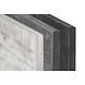 Tuindeco Berton-motiefplaat gecoat Tuindeco Berton-motiefplaat gecoat