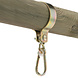 Schommelhaak (10cm) Schommelhaak (10cm)