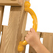 Handgrepen (set 2 stuks) Handgrepen (set 2 stuks)