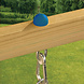 Bolt Caps blauw Bolt Caps blauw