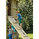 Blue rabbit 2.0 Ramp - Aanbouwmodule Blue rabbit 2.0 Ramp - Aanbouwmodule