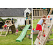 Blue rabbit Challenger - Aanbouwmodule Blue rabbit Challenger - Aanbouwmodule