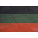 Rubbertegel Rubbertegel