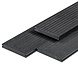 Tuindeco WPC massief vlonderdeel Excellent Composiet TD Tuindeco WPC massief vlonderdeel Excellent Composiet TD