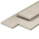 Tuindeco WPC massief vlonderdeel Excellent Composiet TD Tuindeco WPC massief vlonderdeel Excellent Composiet TD