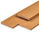 Tuindeco WPC massief vlonderdeel Excellent Composiet TD Tuindeco WPC massief vlonderdeel Excellent Composiet TD