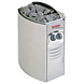 Saunakachel incl. stenen Harvia Vega compact BC35 Saunakachel incl. stenen Harvia Vega compact BC35