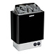 Harvia Trendy X Kachel 8kW incl. 1 doos stenen Harvia Trendy X Kachel 8kW incl. 1 doos stenen